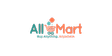 AllMart