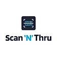 Scan N Thru