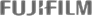 Fujilfim