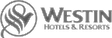 Westin