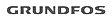 Grundfos