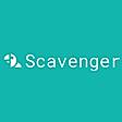 Scavenger AI