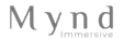 Mynd