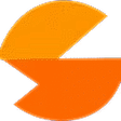 Schedodo