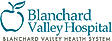 Blanchard valley
