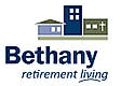 Bethany Retirement Living