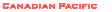 Canadian Pacific Railway