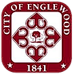 Englewood (OH) PD