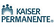 Kaiser Santa Rosa