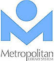 Metropolitan Library System
