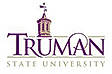 Truman State University