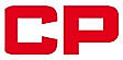 Canadian Pacific