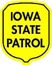 Iowa State Patrol