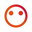 peopleperhour