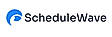 ScheduleWave