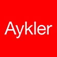 Aykler