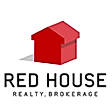 Red House