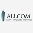 ALLCOM