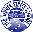 Denver Street School