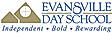 EVANSVILLE DAY SCHOOL