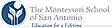 Montessori School of San Antonio