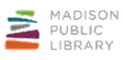Madison Public Library