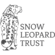 Snow Leopard Trust
