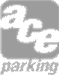 Ace