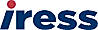 Iress