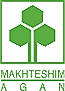Makhteshim