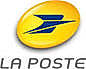 La Poste