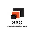 3SC iTMS