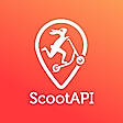 ScootAPI