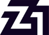 Z1