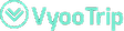 Vyootrip