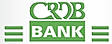 CRDB Bank
