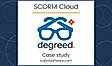 Degreed