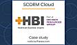 HBI