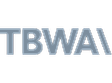 TBWA