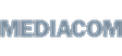 MediaCom