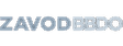 Zavod BBDO