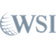WSI