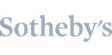 Sothebys