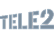 TELE2