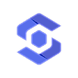 ScrapeLoop