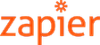 Zapier