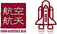 China Aerospace