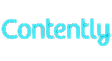 Contently