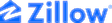 Zillow