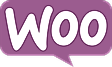Woocommerce